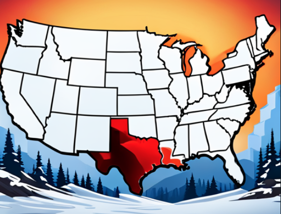 Are Home Inspections Different in the Southern States than the Northern Climate?