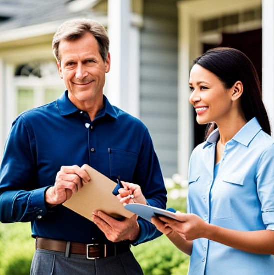 Selling Your House? The Home Inspection Dilemma: To Inspect or Not to Inspect?