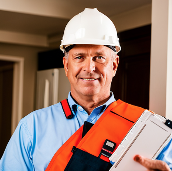 Selling Your House? The Home Inspection Dilemma: To Inspect or Not to Inspect?