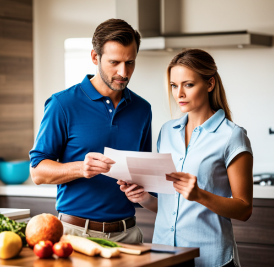 What is a Home Inspection Report?