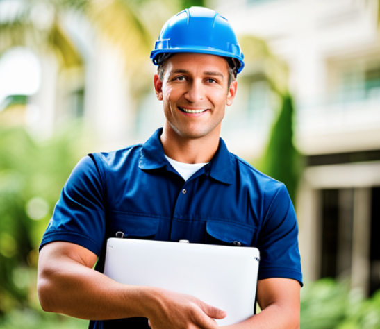 Inspecting the Inspectors: Navigating the Best Home Inspection Courses.