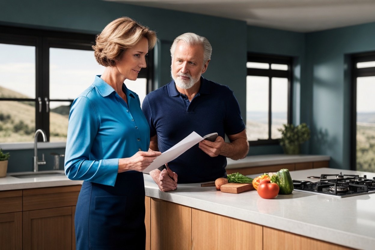 What is a Home Inspection Report?
