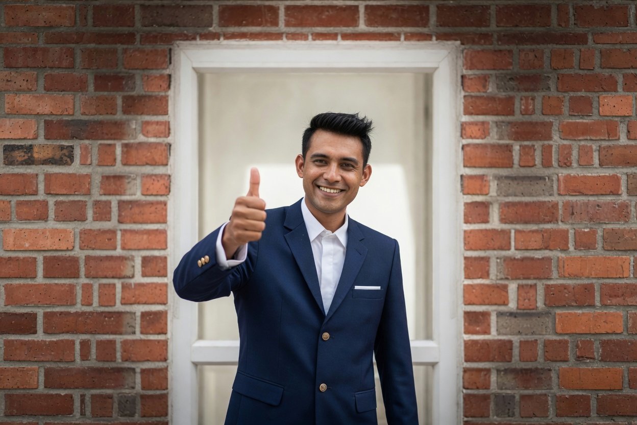 Unlocking the Secrets of Home Inspections: What to Ask Your Home Inspector
