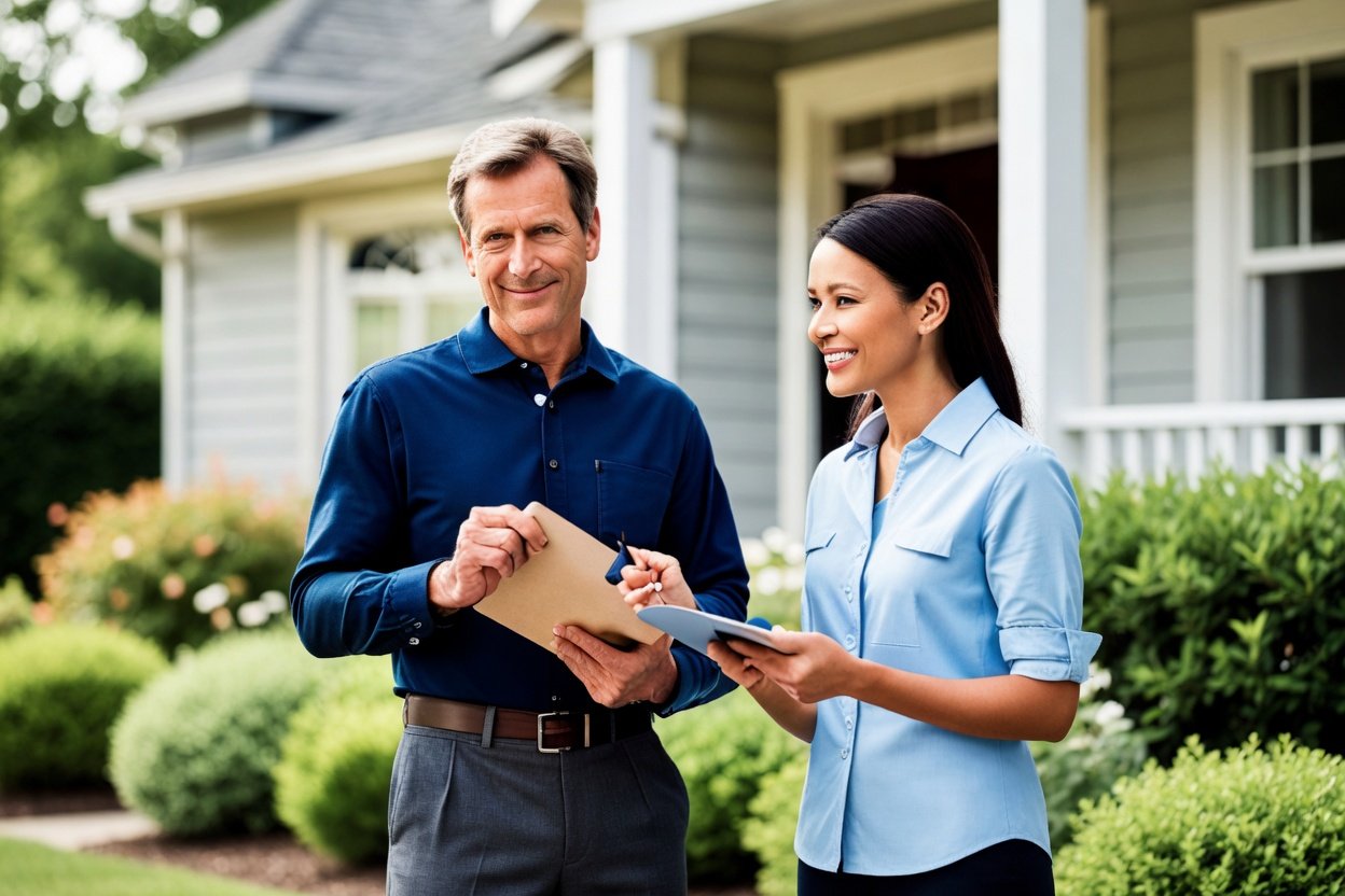 Selling Your House? The Home Inspection Dilemma: To Inspect or Not to Inspect?