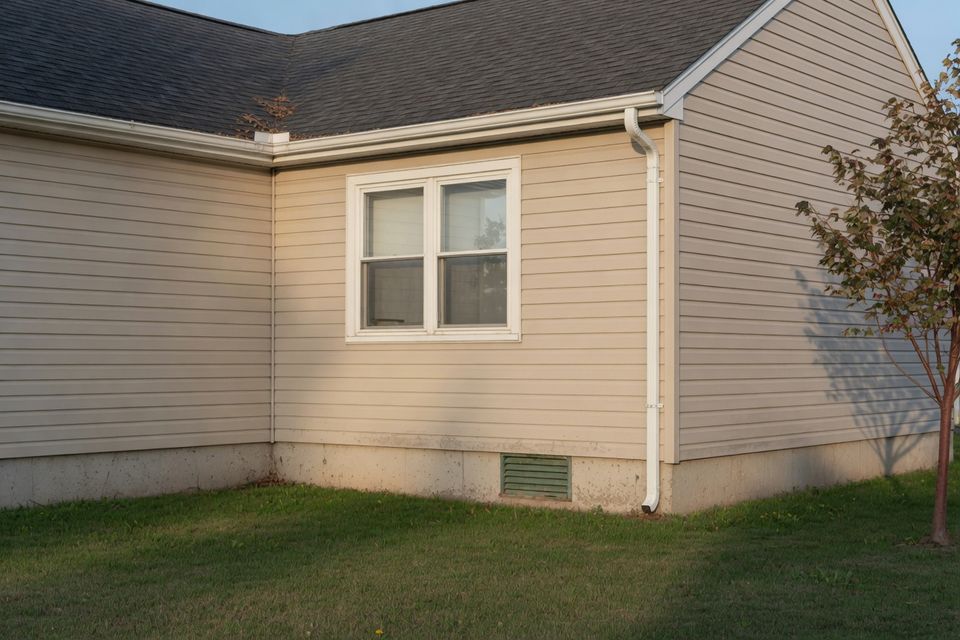 The Importance Of Getting An Inspection Before Closing A Deal