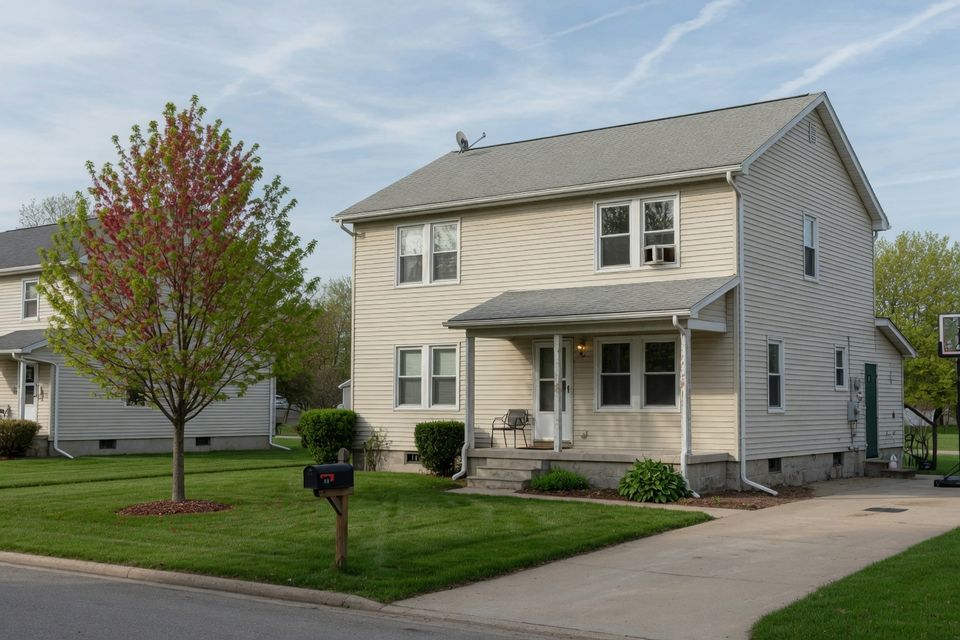 Importance of Home Inspection