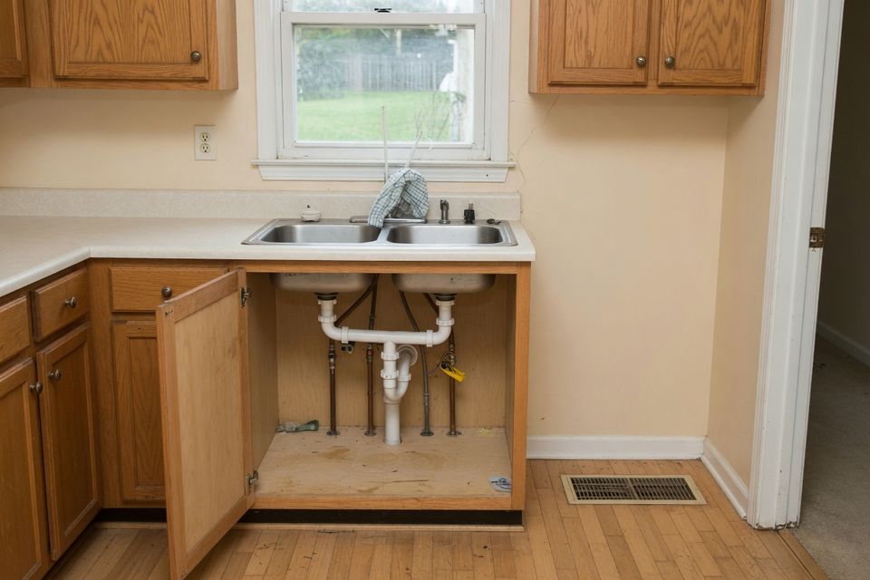 Interior Questions