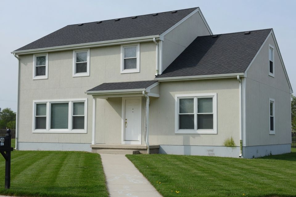 when do you pay for a home inspection